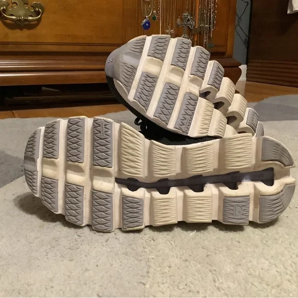 On Cloudswift with helion 
size 7 - Picture 4 of 8